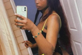 Seatac Incalls photo 2