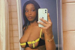 Seatac Incalls photo 5