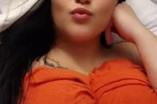 ✋REAL GIRL ALERT ‼ 👅 WHY GAMBLE 🤷🏻♀ WHEN IM A SURE WIN 🎰🎲🎯🙌 photo 9