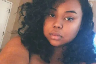 Afro latina ✨ cardate and outcall only✨ photo 1