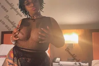 E✨X✨O✨T✨I✨C✨ 🍒 ✨ℬℰ𝓉𝓉ℯ𝓇 & 𝒲ℯ𝓉𝓉ℯ𝓇 💦 ➜ ⒻⒾⓋⒺ ⓈⓉⒶⓇ ⭐UPDATED TRAVEL LIST📌 photo 4