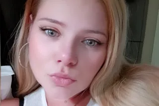 NEW 2 OC💖 EROTIC SNOW BUNNY😈THICK THIGHS W/PRETTY EYES❤LUSCIOUS LIP'S 💋 TIGHT GRIP😈ASK ABOUT MY 2 GIRL SPECIAL 🔥😈 photo 3