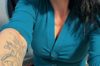 🍒DADDY COME FUCK A PORNSTAR 😜😜 photo 2