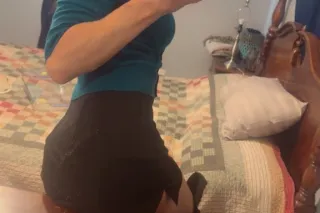 🍒DADDY COME FUCK A PORNSTAR 😜😜 photo 5