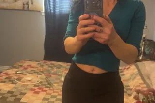 🍒DADDY COME FUCK A PORNSTAR 😜😜 photo 7