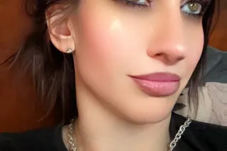 🍒DADDY COME FUCK A PORNSTAR 😜😜 photo 1