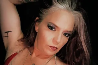 Ulimate Slutty GFE photo 11