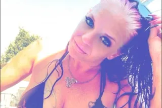 Ulimate Slutty GFE photo 12