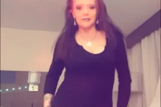 Ulimate Slutty GFE photo 2