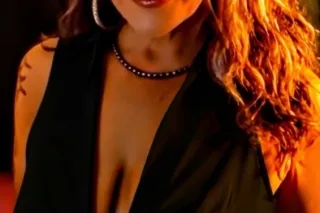 Ulimate Slutty GFE photo 3