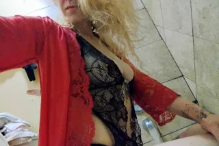 🌹 Crave Desire. Adore Me. photo 6
