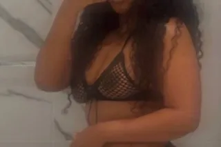 MIDTOWN MIXED BIG BOOTY FREAK photo 4
