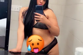 ❤bbj❤ ❤Anal❤ ❤gef❤ ❤kiss❤daddy❤ photo 2
