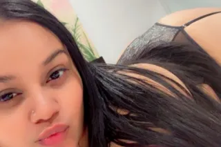 ❤bbj❤ ❤Anal❤ ❤gef❤ ❤kiss❤daddy❤ photo 3