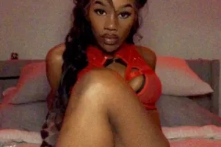 Incalls in Chesapeake - 4more days only photo 8