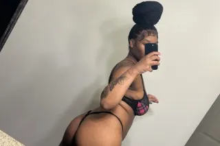 Welcome to the cream factory 💦In/Out avail 24/7😋 photo 5