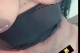 INCALLS PRINCESS 👑THE GOAT 💦THE BEST😍💋😋 IN USA 🇺🇸 AVAILABLE 🏪24 SEVEN DAY 🌞AND NIGHT🌚⭐ REAL PICTURES 📸✅GFP FRIENDLY 😘💋SErious INQUIRIES 📲☎ ONLY ‼‼ PLEASE NO GAMES I ANSWER DOOR NAKED SWEETHEARTS ❣❣ photo 10