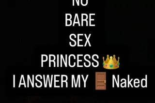 INCALLS PRINCESS 👑THE GOAT 💦THE BEST😍💋😋 IN USA 🇺🇸 AVAILABLE 🏪24 SEVEN DAY 🌞AND NIGHT🌚⭐ REAL PICTURES 📸✅GFP FRIENDLY 😘💋SErious INQUIRIES 📲☎ ONLY ‼‼ PLEASE NO GAMES I ANSWER DOOR NAKED SWEETHEARTS ❣❣ photo 12