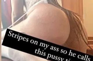 INCALLS PRINCESS 👑THE GOAT 💦THE BEST😍💋😋 IN USA 🇺🇸 AVAILABLE 🏪24 SEVEN DAY 🌞AND NIGHT🌚⭐ REAL PICTURES 📸✅GFP FRIENDLY 😘💋SErious INQUIRIES 📲☎ ONLY ‼‼ PLEASE NO GAMES I ANSWER DOOR NAKED SWEETHEARTS ❣❣ photo 5