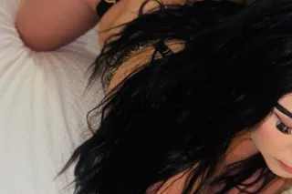 Come closer, you'll love the view.😻100% real & VERIFIED😻Incall/Outcall😻24/7 fun😻HERE FOR THE WEEK😻 photo 1