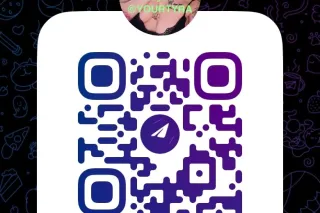 Available 📞Incall,📞Outcall and 🚘Car call/Hotel Fun✅ Availability 24/7 photo 3