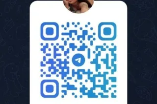 🍑Available 💦 Gorgeous Hot Sexy Asian Girl 🔥 For 💘Hotel 🏨Motel 🏡House 📞Incall/Outcall🚗Carfun✅Available 24/7✅ Text My Active Number 👉 (404) 395-0 971 photo 3
