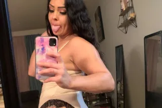 IM HEREEEEE FELLAS 😈🥰 TiGhT 😝 PiNk 🌸💕 N WeT 💦💦🌊 photo 4