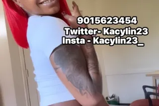 LEAVING SOON INCALLS ONLY ❤ ‼100000% Real 9⃣0⃣1⃣5⃣6⃣2⃣3⃣4⃣5⃣4⃣ 🤪🫧Pussy Gripper Come Try it photo 2