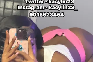 LEAVING SOON INCALLS ONLY ❤ ‼100000% Real 9⃣0⃣1⃣5⃣6⃣2⃣3⃣4⃣5⃣4⃣ 🤪🫧Pussy Gripper Come Try it photo 3