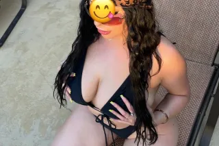 Curvy Sweet BBW - Real Connection photo 3