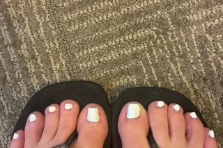PLEASE READ!NEW PICS!CUM 👀THE BEST💋INCALL ONLY! CONTENT SPECIAL!VIDEO VERIFY A MUST!💯REAL AN INDEPENDENT SAFE DESCREET LOCATION HYGIENE A MUST! 💯NO DRAMA FUN SIZE TIGHT 🐱UNWIND UR MIND! 🚫💊🚫🚓🚫AA UNDER 45🚫ANAL💵ONLY photo 7