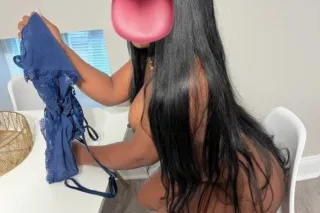 40x15 minutos photo 2