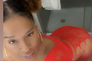💛ℚ𝕍 𝕊ℙ𝔼ℂ𝕀𝔸𝕃✨ 🎉🥳✨💛✨ 𝐸𝐿𝐼𝒯𝐸 𝐸𝒳𝒫𝐸𝑅𝐼𝐸𝒩𝒞𝐸 😏 💛✨✨🦄🧚🏾♀ 𝙔𝙊𝙐𝙍 𝙁𝘼𝙑𝙊𝙍𝙄𝙏𝙀 𝙋𝙇𝘼𝙔𝙈𝘼𝙏𝙀😜🎆🎇Fᵣᵢ photo 2