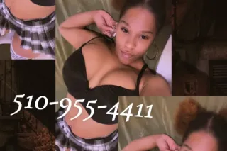 💛ℚ𝕍 𝕊ℙ𝔼ℂ𝕀𝔸𝕃✨ 🎉🥳✨💛✨ 𝐸𝐿𝐼𝒯𝐸 𝐸𝒳𝒫𝐸𝑅𝐼𝐸𝒩𝒞𝐸 😏 💛✨✨🦄🧚🏾♀ 𝙔𝙊𝙐𝙍 𝙁𝘼𝙑𝙊𝙍𝙄𝙏𝙀 𝙋𝙇𝘼𝙔𝙈𝘼𝙏𝙀😜🎆🎇Fᵣᵢ photo 3