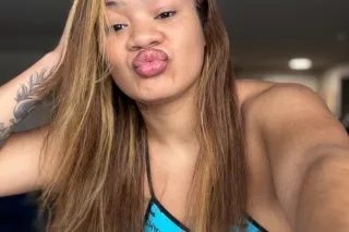 Bellevue's Slim Thick Blasian Bombshell Has Returned🎀‼ Upscale Provider⭐ Stripper Pole💎 Toys😈⛓ 2 Girl Special👯♀🌈 Visit KAORIKAPULE .COM 3⃣6⃣0⃣4⃣4⃣2⃣8⃣4⃣0⃣8⃣ photo 7