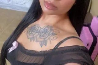 💦💦DADDY I WANT YOU!🍆ALL NATURAL 💦YOUR FAVORITE EXOTIC HOTTIE🥰🥰 photo 3