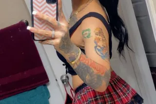 💦💦DADDY I WANT YOU!🍆ALL NATURAL 💦YOUR FAVORITE EXOTIC HOTTIE🥰🥰 photo 5