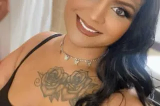 💦💦DADDY I WANT YOU!🍆ALL NATURAL 💦YOUR FAVORITE EXOTIC HOTTIE🥰🥰 photo 7