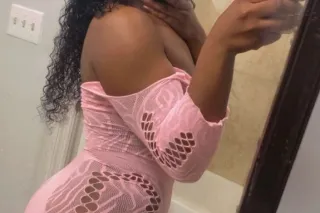 CAREFUL! I GET MESSY . INCALLS🏠& Outcalls photo 4