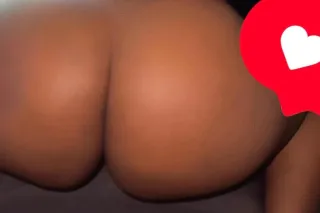 🦋✨⤵CLICK HERE ⤵🦋✨ 🥇𝐓𝐈𝐆𝐇𝐓 𝐀𝐍𝐃 𝐉𝐔𝐈𝐂𝐘🥇🦋Call Me 𝔸𝕍𝔸𝕀𝕃𝔸𝔹𝕃𝔼 ☀🌙🧨Ready To Play🍭 call Mꫀ ꪀꪮw!!💖 photo 2