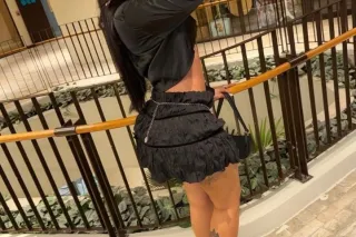 come and find out ;) WHATSAPP 325-2 41-8987 photo 3