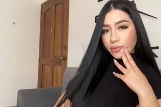 Nueva latina en la ciudad amor lindo cuerpo delicioso mirada sexy super caliente photo 2