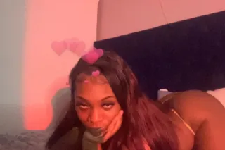 INS & OUTS🐱💦 💕 READY TO MAKE YOU CUM 💦 CHOCOLATE TREAT 🍫 photo 5