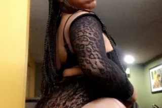 INCALLS photo 2