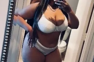 20+ REVIEWS 🏆 Professional. Polished. Private. photo 6