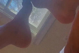 lets have fun❤😉100% real🤩🤩🤩No low ballers😋GOOD Hygiene required