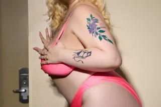 NEW PICS 😮‍💨 BACK IN TACOMA💋😏 INCALL AND OUTCALL!!! 😏!!!HIGHLY REVIEWED!!! THICK TATTED BLONDE BOMBSHELL 🥰😮‍💨 !!!! INCALL/OUTCALL ❤‍🔥 BBW/PAWG 😍😝 photo 2