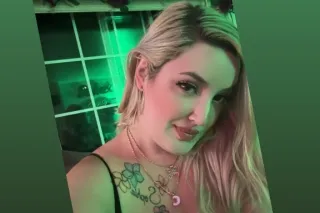 NEW PICS 😮‍💨 BACK IN TACOMA💋😏 INCALL AND OUTCALL!!! 😏!!!HIGHLY REVIEWED!!! THICK TATTED BLONDE BOMBSHELL 🥰😮‍💨 !!!! INCALL/OUTCALL ❤‍🔥 BBW/PAWG 😍😝 photo 5