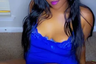 👑Paradise🍑 The Head Doctor 😜🫦 photo 4