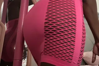 INCALLS ONLY!! Sexy Playmate photo 2